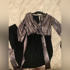 Brand new jumpsuit